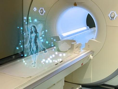 Are MRIs Dangerous? MRI Tech Training